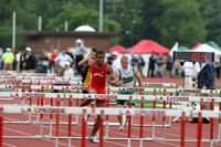 witk10_110h_p1012