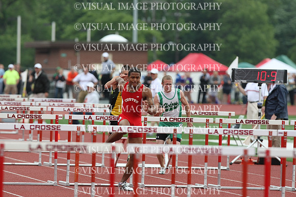 witk10_110h_p1012