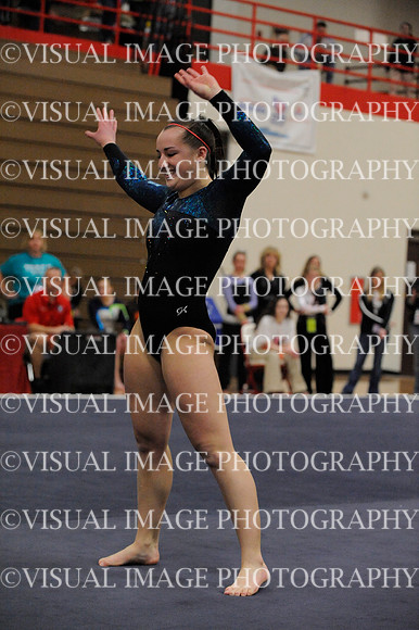 wiigm10_floor_017