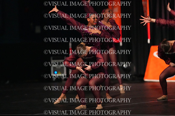ILDANCE_25_2220055