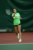 WIITNG_13_I201019