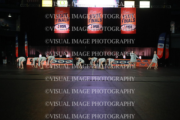 ILDANCE_25_1090007