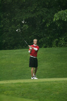 wigf_09_t112007