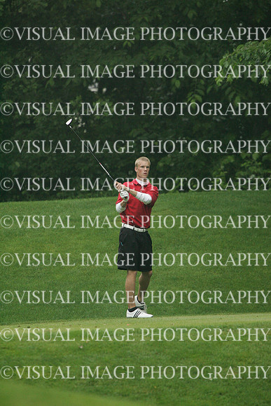 wigf_09_t112007