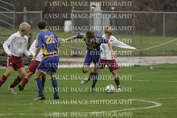 wisc_09_s21033