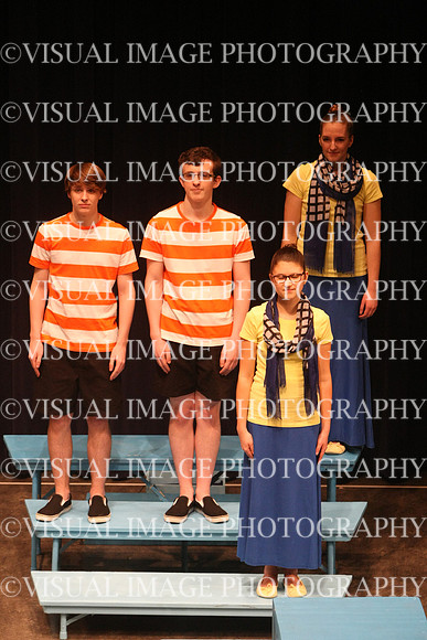ILDRAMA_14_G06028