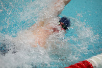 wisw10_2med_2014