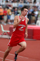 witk10_400m_f2014