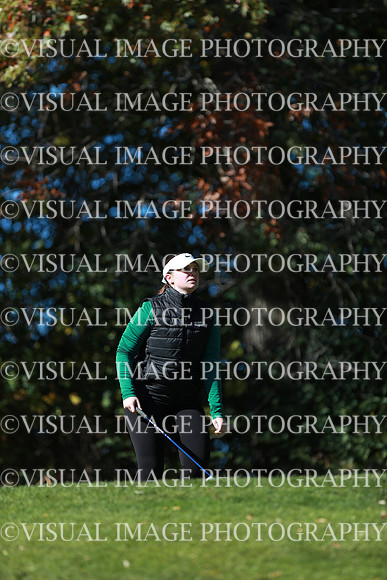 WIGFG_24_F20042