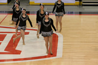 TDIHS14_KICK_04009