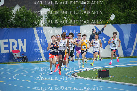 ILTK25_800M_P20002