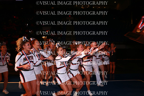 ILCHEER_18_AC014