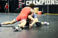 165lbs