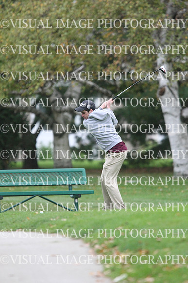 ILGF_13_T205028