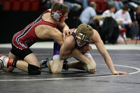 wiwr10_145_c2011