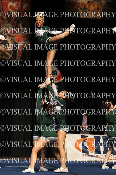 ILCHR_12_L18041