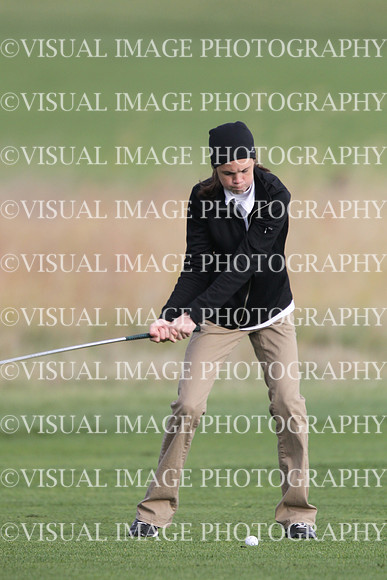 ILGFG_13_T103044