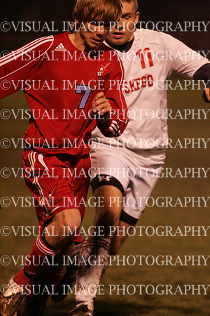 wisc_09_s11036