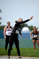 ILTKG25_SHOTPUT_F1014