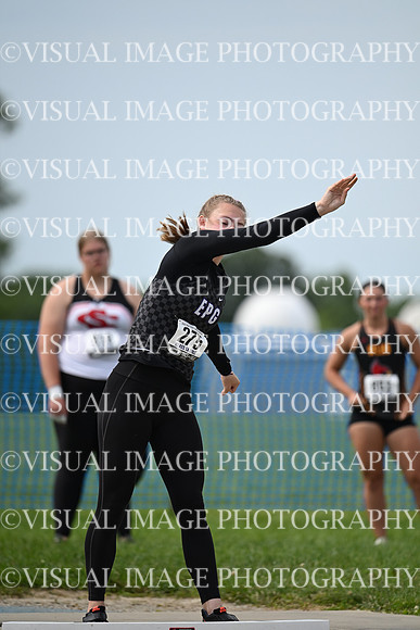 ILTKG25_SHOTPUT_F1014