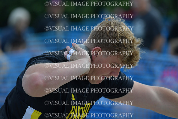 ILTK25_SHOTPUT_P20005