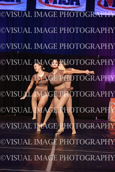 ILDANCE_22_216033