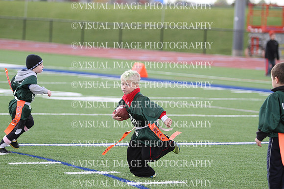 VHFB13_K1F_2021