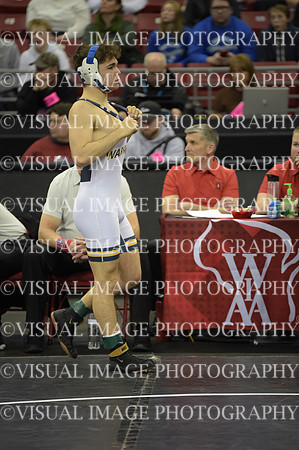 WIIWR25_150_11004
