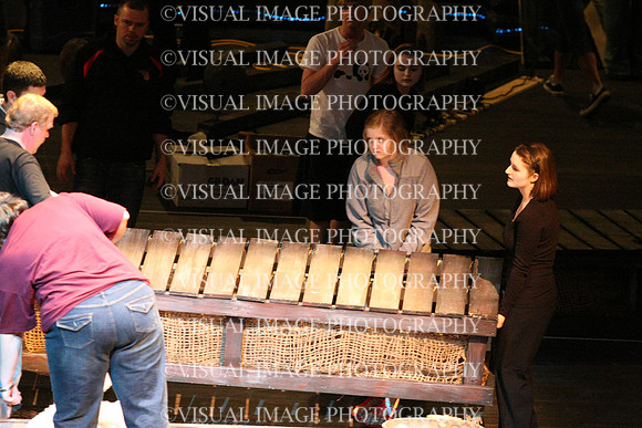 ILDRAMA_12_D02026