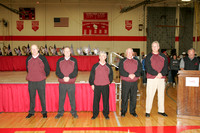 wixc_08_a002