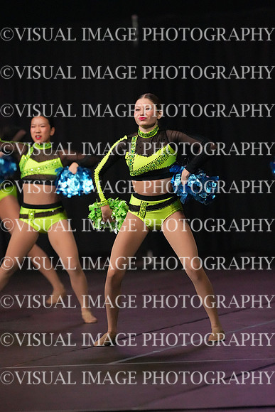 ILDANCE_25_2160039