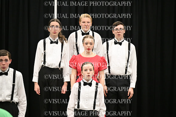 ILDRAMA_25_GI110010