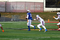 Geneva vs East St. Louis