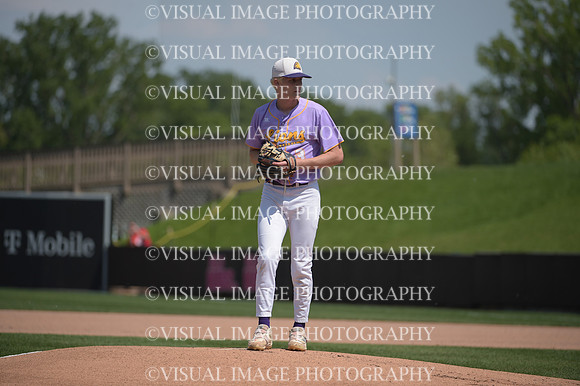 WIBB_25_F20103