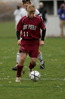 wisc_09_q11012