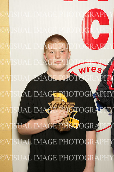 WWF_12_AB026