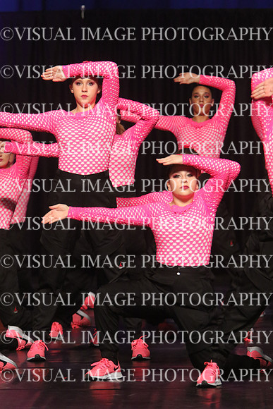 ILDANCE_22_218018