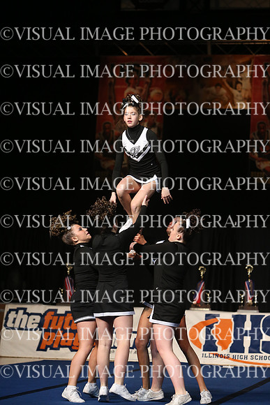 ILCHEER_13_M06044