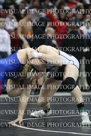 wiwr10_215_q2022