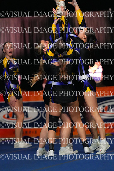 ILCHEER_25_S060040