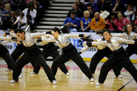 TDIHS12_HIPHOP_25005