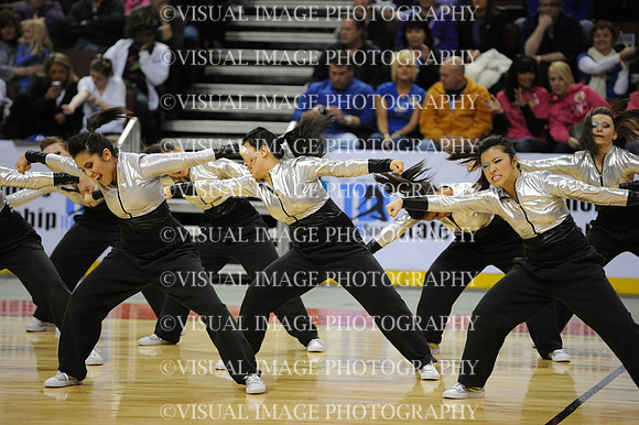 TDIHS12_HIPHOP_25005