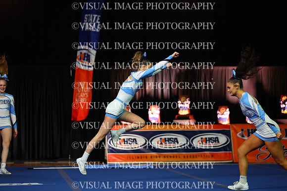 ILCHEER_25_S160025