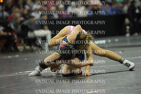 WIIWRG25_132_C1034