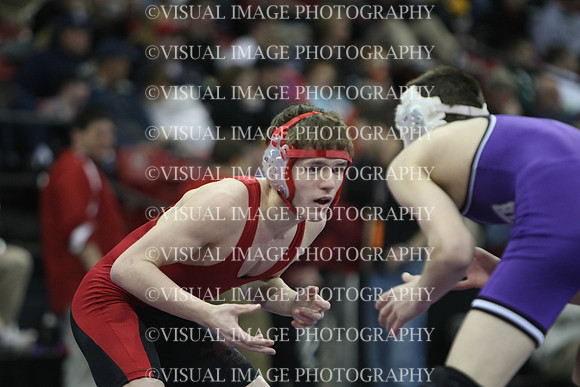 wiwr10_119_f2010
