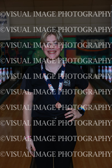ILBWLG_22_A021