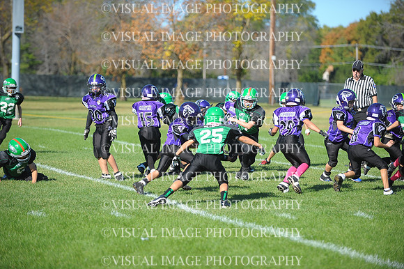 LFFB13_83NFC_056