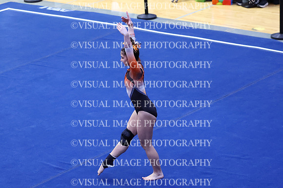 ILGYMG25_FLOOR_P0021