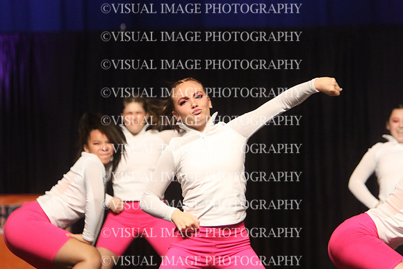ILDANCE_22_213037
