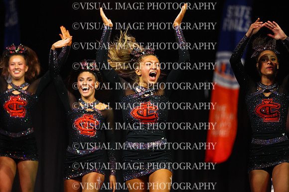 ILCHEER_25_M060010